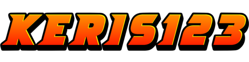 Keris123